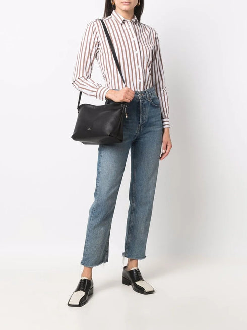 A.P.C. SMALL NINON